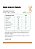 Kit Quiche (10 Unidades) - 110 gr - Imagem 5