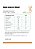 Kit Quiche (10 Unidades) - 110 gr - Imagem 7