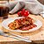 Panqueca Integral de Frango - 200 gr - Imagem 2