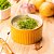 Kit de Sopas 1 (com 10 Unidades) - 300 ml - Imagem 2