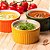 Kit de Sopas 1 (com 10 Unidades) - 300 ml - Imagem 1