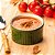 Kit de Sopas 1 (com 10 Unidades) - 300 ml - Imagem 4