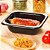 Kit Panqueca Integral (15 Unidades) - 200 gr - Imagem 3