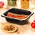 Kit Panqueca Integral (15 Unidades) - 200 gr - Imagem 2