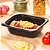 Kit Panqueca Integral (15 Unidades) - 200 gr - Imagem 4