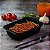 Macarrão ao Molho Bolonhesa - 400 gr - Imagem 1