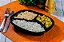 Kit Executivo (12 Pratos) - 400 gr - Imagem 2
