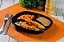 Kit Executivo (12 Pratos) - 400 gr - Imagem 4