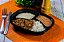 Kit Executivo (12 Pratos) - 400 gr - Imagem 5