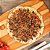 Pizza Integral de Berinjela com Queijo Muçarela Light - 300 gr - Imagem 1