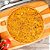 Pizza Integral de Frango Desfiado - 300gr - Imagem 1