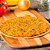 Pizza Integral de Frango Desfiado - 300gr - Imagem 2