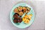 Kit Snack (20 Unidades) - Imagem 1