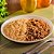 Patinho Moído com Arroz Integral - 200 gr - Imagem 2