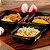 Kit Fit 1 (30 Unidades) - 200 gr - Imagem 1