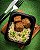 Kit Vegano (15 Unidades) - 200 gr - Imagem 3