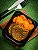 Kit Vegano (15 Unidades) - 200 gr - Imagem 4