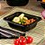 Kit Low Carb 02 (15 Unidades) - 200 gr - Imagem 3