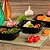 Kit Low Carb 02 (15 Unidades) - 200 gr - Imagem 1