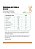 Kit Low Carb (30 Unidades) - 200 gr - Imagem 6