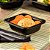 Kit Low Carb (30 Unidades) - 200 gr - Imagem 3