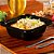 Kit Fit 2 (15 Unidades) - 200 gr - Imagem 4