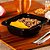 Kit Fit 2 (15 Unidades) - 200 gr - Imagem 2