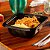 Kit Fit 2 (15 Unidades) - 200 gr - Imagem 3