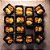 Kit Frango 01 (30 Unidades) - 200 gr - Imagem 2