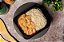 Strogonoff de Frango com Arroz Branco - 250 gr - Imagem 1