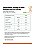 Costela Bovina ao Molho Barbecue com Arroz a Grega 250gr - Imagem 2