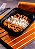 Kit Promocional Julho 2026 - 20 unid (250gr) - Imagem 5