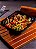 Yakissoba de Frango com Legumes 250 gr - Imagem 1