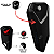 Chave Canivete Moto Honda Titan Fan 160 Xre Bross Cb250 Cb300 Pop - Imagem 5