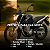 Chave Canivete Moto Honda Titan Fan 160 Xre Bross Cb250 Cb300 Pop - Imagem 2