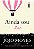 Ainda Sou Eu - Jojo Moyes - Imagem 1