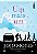 Um Mais Um - Romance Emocionante de Jojo Moyes - Imagem 1