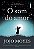 O Som do Amor - Jojo Moyes - Imagem 1