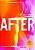 After 1 - Anna Todd - Imagem 1