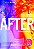 After 3 - Depois do Desencontro - Imagem 1