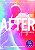 After 5 - Depois da Promessa - Imagem 1