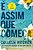 É Assim que Começa - Colleen Hoover - Imagem 1