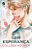 Sem Esperança - Colleen Hoover - Imagem 1