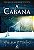 A Cabana - William P. Young - Imagem 1