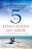 As 5 Linguagens do Amor - Gary Chapman - Imagem 1