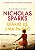 Diário de Uma Paixão - Nicholas Sparks - Imagem 1