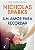 Um Amor para Recordar - Nicholas Sparks - Imagem 1