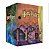 Box Harry Potter - Edição Especial - Imagem 1