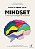 Mindset: A Nova Psicologia do Sucesso - Imagem 1