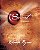The Secret - O Segredo de Rhonda Byrne - Imagem 1